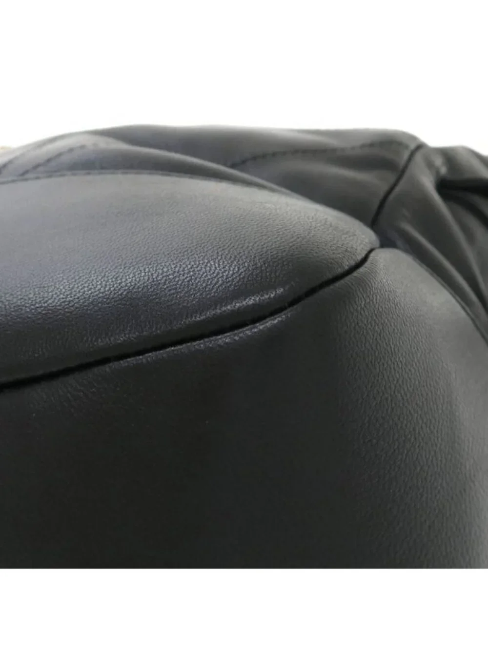 Saint Laurent Paris Jamie Tote Bag